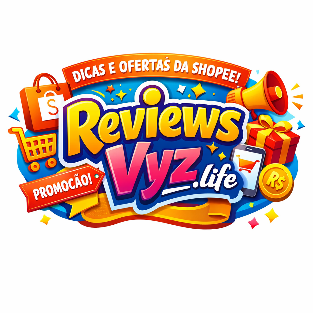 LOGO site REVIIEWSVYZLIFE